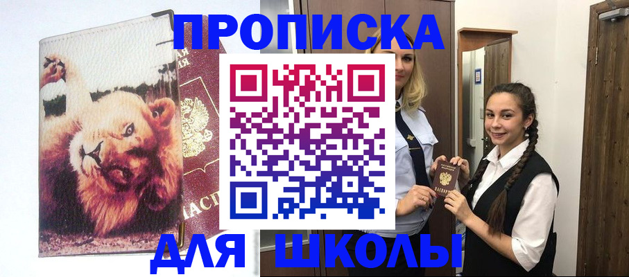 временная регистрация надежно в Дальнегорске